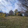 116 Casey Road - Photo 6