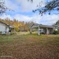 116 Casey Road - Photo 7