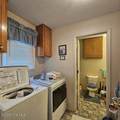 116 Casey Road - Photo 8