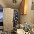 116 Casey Road - Photo 9