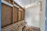 701 Shore Drive - Photo 17