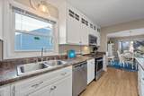 701 Shore Drive - Photo 28