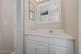 701 Shore Drive - Photo 42