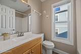 701 Shore Drive - Photo 45