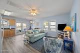 701 Shore Drive - Photo 49