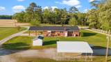 6135 Nc Hwy 55 - Photo 3