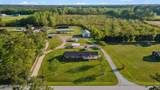 6135 Nc Hwy 55 - Photo 58