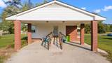 6135 Nc Hwy 55 - Photo 79