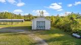 6135 Nc Hwy 55 - Photo 82