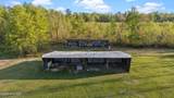 6135 Nc Hwy 55 - Photo 85