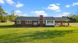 6135 Nc Hwy 55 - Photo 91