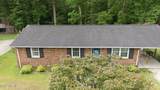 1711 Ambleside Drive - Photo 1