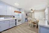 1711 Ambleside Drive - Photo 10