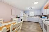 1711 Ambleside Drive - Photo 11