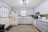 1711 Ambleside Drive - Photo 12