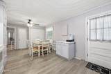1711 Ambleside Drive - Photo 14