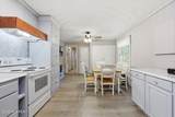 1711 Ambleside Drive - Photo 15