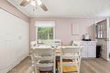 1711 Ambleside Drive - Photo 16