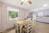 1711 Ambleside Drive - Photo 17