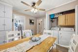 1711 Ambleside Drive - Photo 19