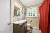 1711 Ambleside Drive - Photo 20