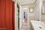 1711 Ambleside Drive - Photo 21
