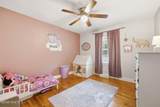 1711 Ambleside Drive - Photo 22