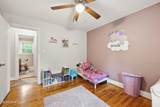 1711 Ambleside Drive - Photo 23