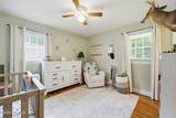 1711 Ambleside Drive - Photo 24