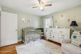 1711 Ambleside Drive - Photo 25