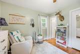 1711 Ambleside Drive - Photo 26