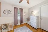 1711 Ambleside Drive - Photo 27