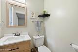 1711 Ambleside Drive - Photo 28