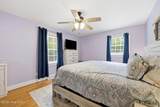 1711 Ambleside Drive - Photo 29