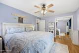 1711 Ambleside Drive - Photo 30