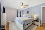 1711 Ambleside Drive - Photo 31
