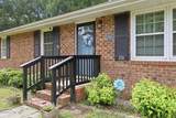 1711 Ambleside Drive - Photo 32