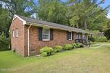 1711 Ambleside Drive - Photo 33