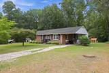 1711 Ambleside Drive - Photo 34