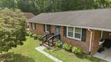 1711 Ambleside Drive - Photo 35