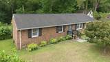 1711 Ambleside Drive - Photo 36