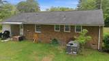 1711 Ambleside Drive - Photo 37