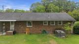 1711 Ambleside Drive - Photo 38
