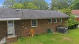 1711 Ambleside Drive - Photo 39