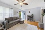 1711 Ambleside Drive - Photo 4