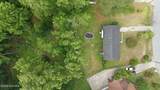 1711 Ambleside Drive - Photo 40