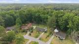 1711 Ambleside Drive - Photo 41