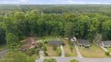 1711 Ambleside Drive - Photo 42