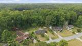 1711 Ambleside Drive - Photo 43