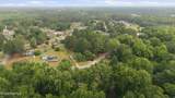 1711 Ambleside Drive - Photo 44